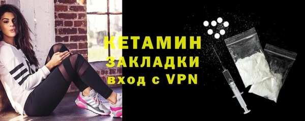 СК Алзамай