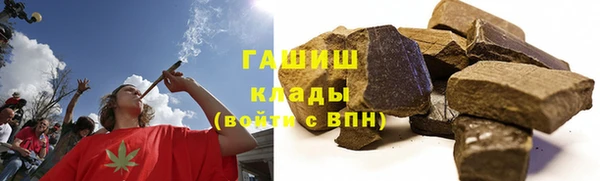СК Алзамай