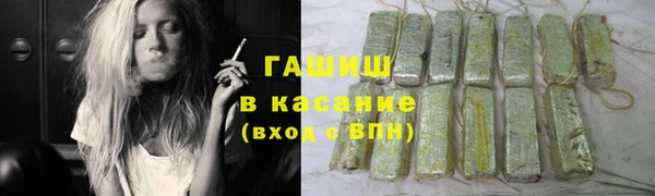 СК Алзамай
