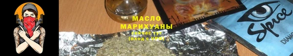 a pvp Покачи