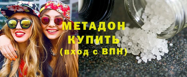 СК Алзамай