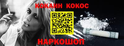 герыч Камышлов