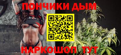 герыч Камышлов