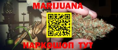 Альфа ПВП Кандалакша