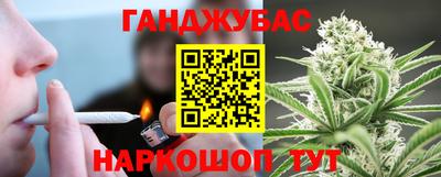 герыч Камышлов