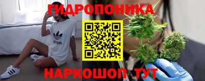 герыч Камышлов