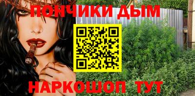 Альфа ПВП Кандалакша