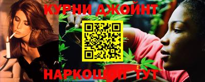 герыч Камышлов