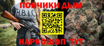 герыч Камышлов