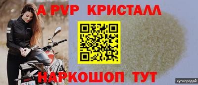герыч Камышлов
