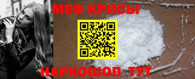 герыч Камышлов
